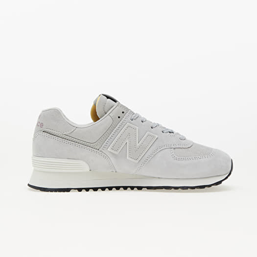 New balance 574 hombre 80 store