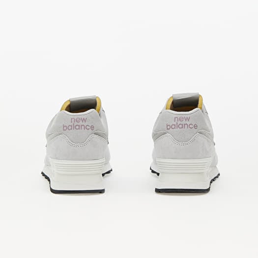 New balance 1980 herren gelb store