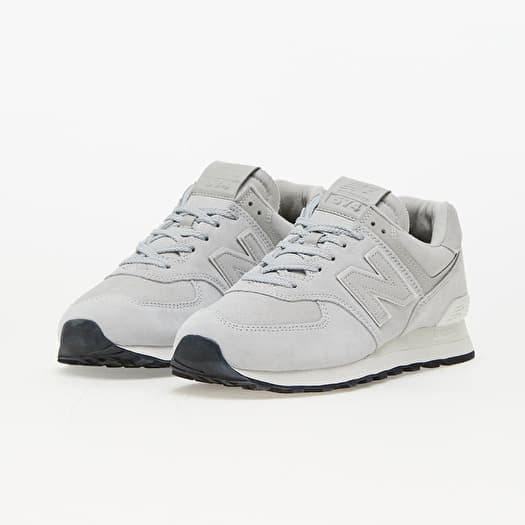 New balance 1574 hotsell