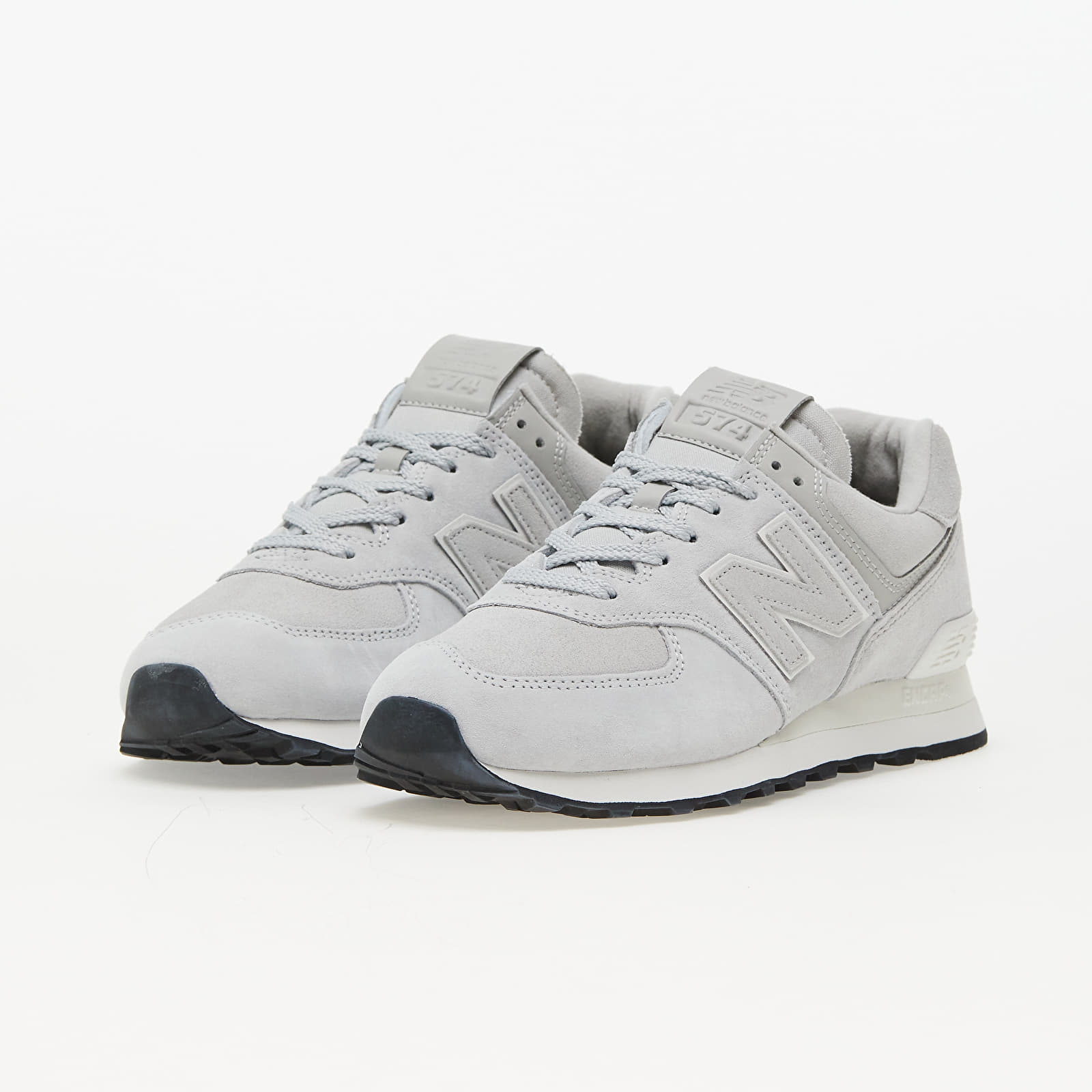 New balance 574 8 clearance
