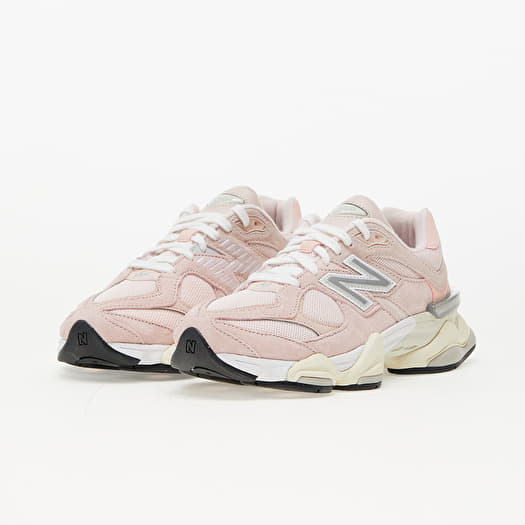 New balance 927 men pink 2025