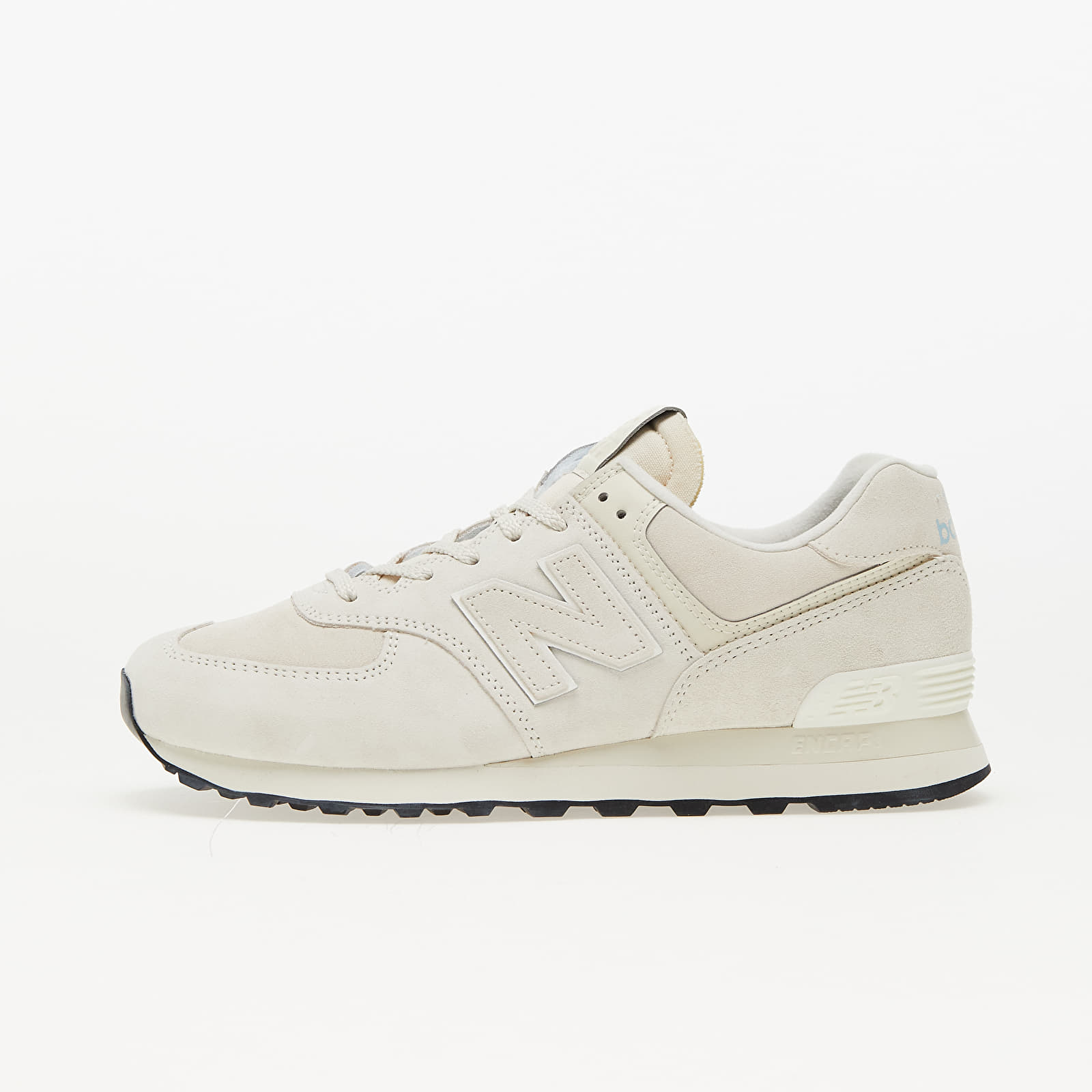 New Balance 574