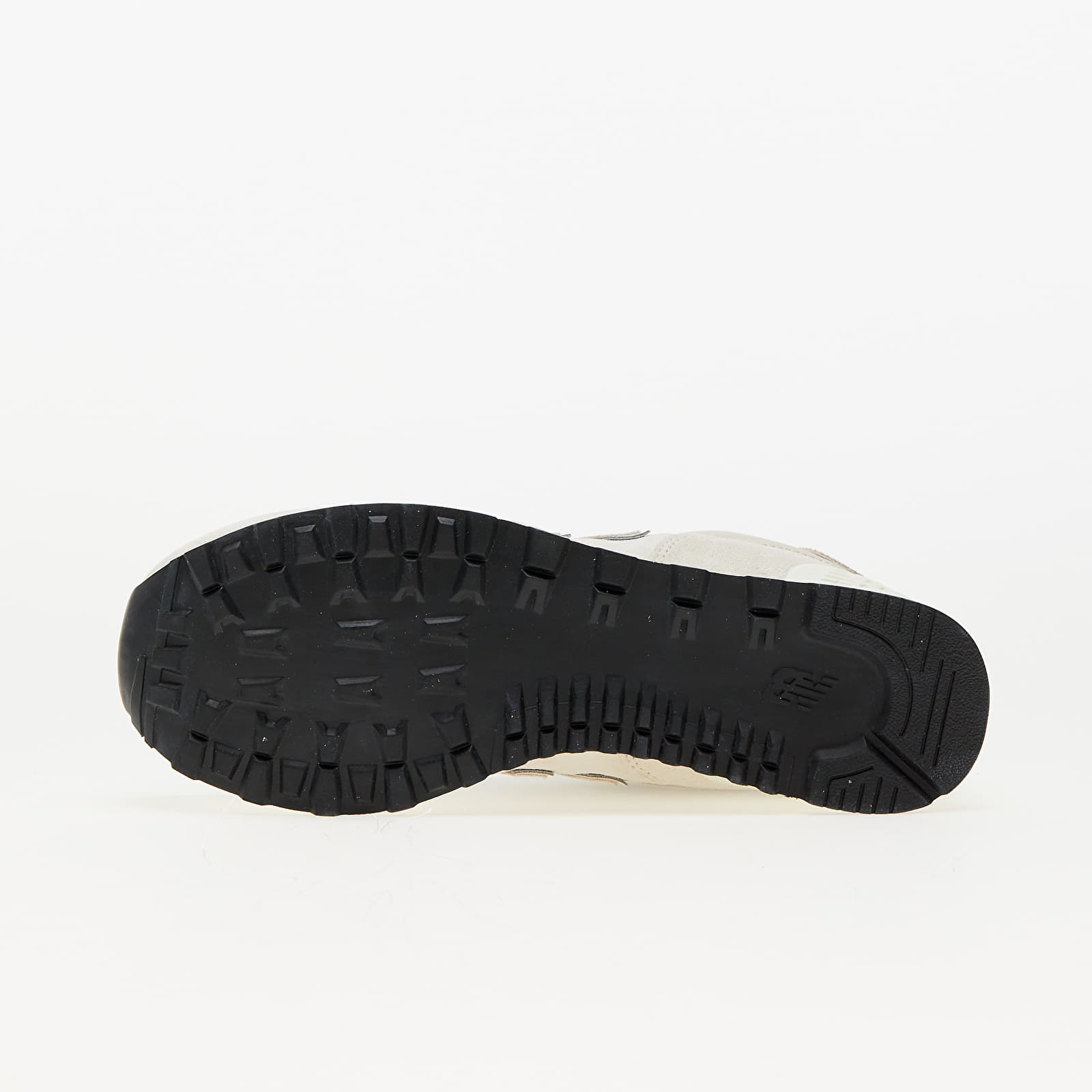 Scarpe uomo New Balance 574 Sea Salt