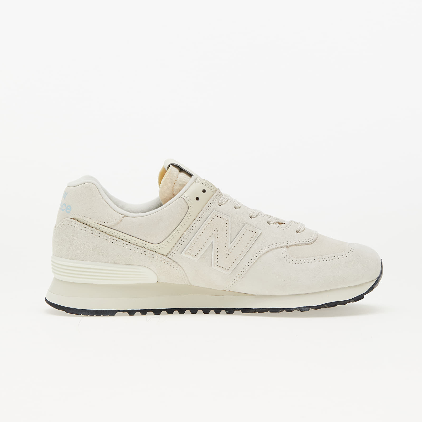574 sateen hotsell tab new balance