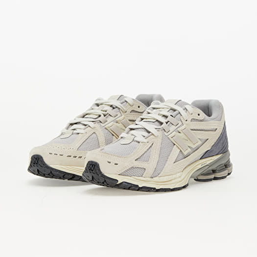 New Balance 1906