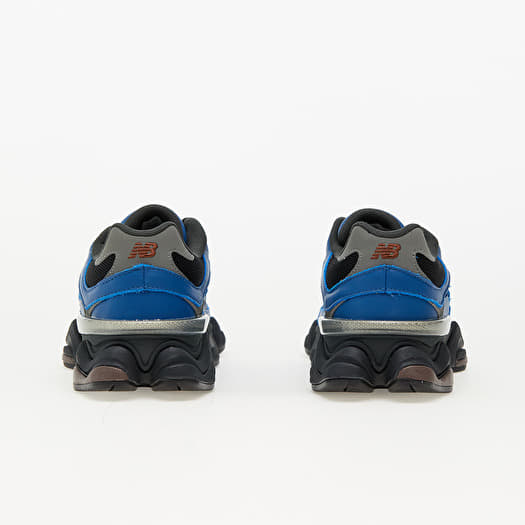 New balance 360 xl discount