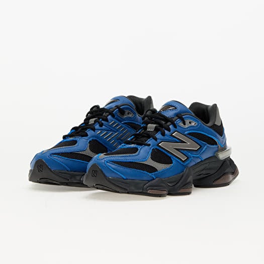 new balance 9060 Blue agate ブルー New Balance 9060 Blue Agate Men's - U9060AGC - US