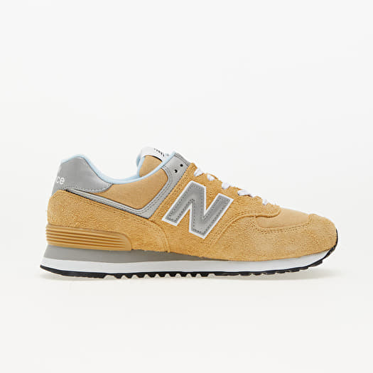 New Balance 574