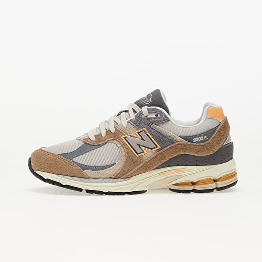 New balance 84 mens on sale