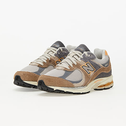 Peach 99 new discount balance