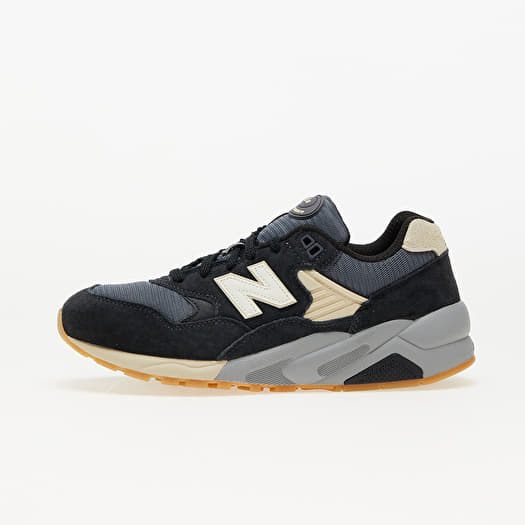 New Balance 580