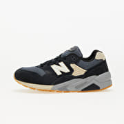 New balance 580 Bordeaux sales