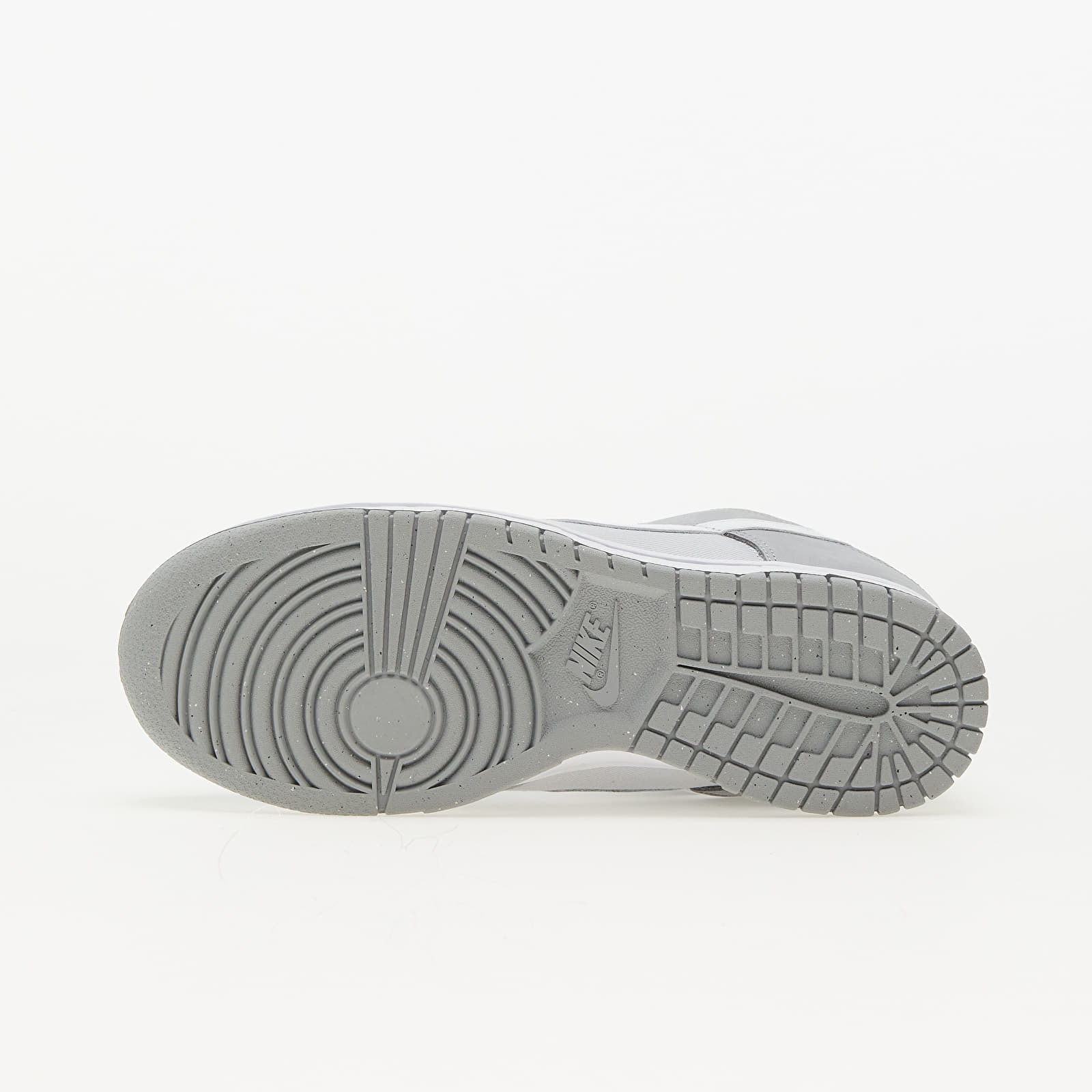 Dámské tenisky a boty Nike W Dunk Low LX Nbhd Lt Smoke Grey/ White-Photon Dust