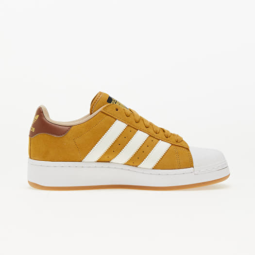 Adidas shoes yellow black queen new arrivals