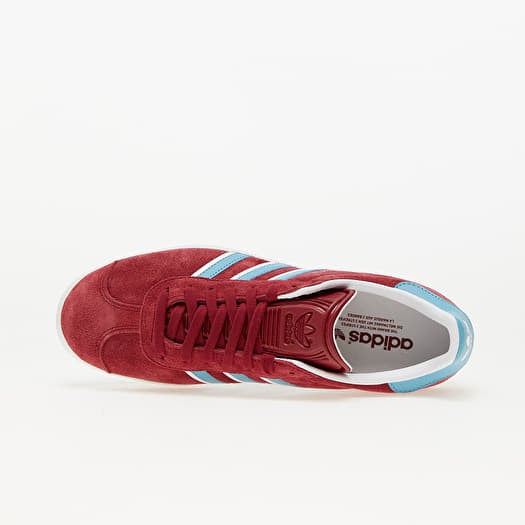 adidas gazelle ori