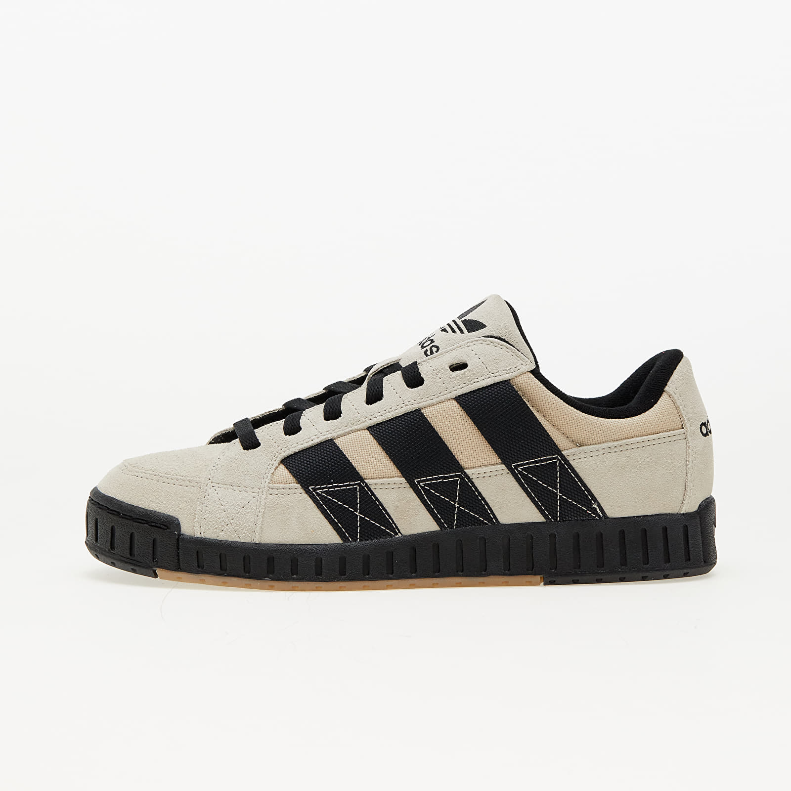 Мъжки кецове и обувки adidas Lwst Wonder Beige/ Core Black/ Core Black