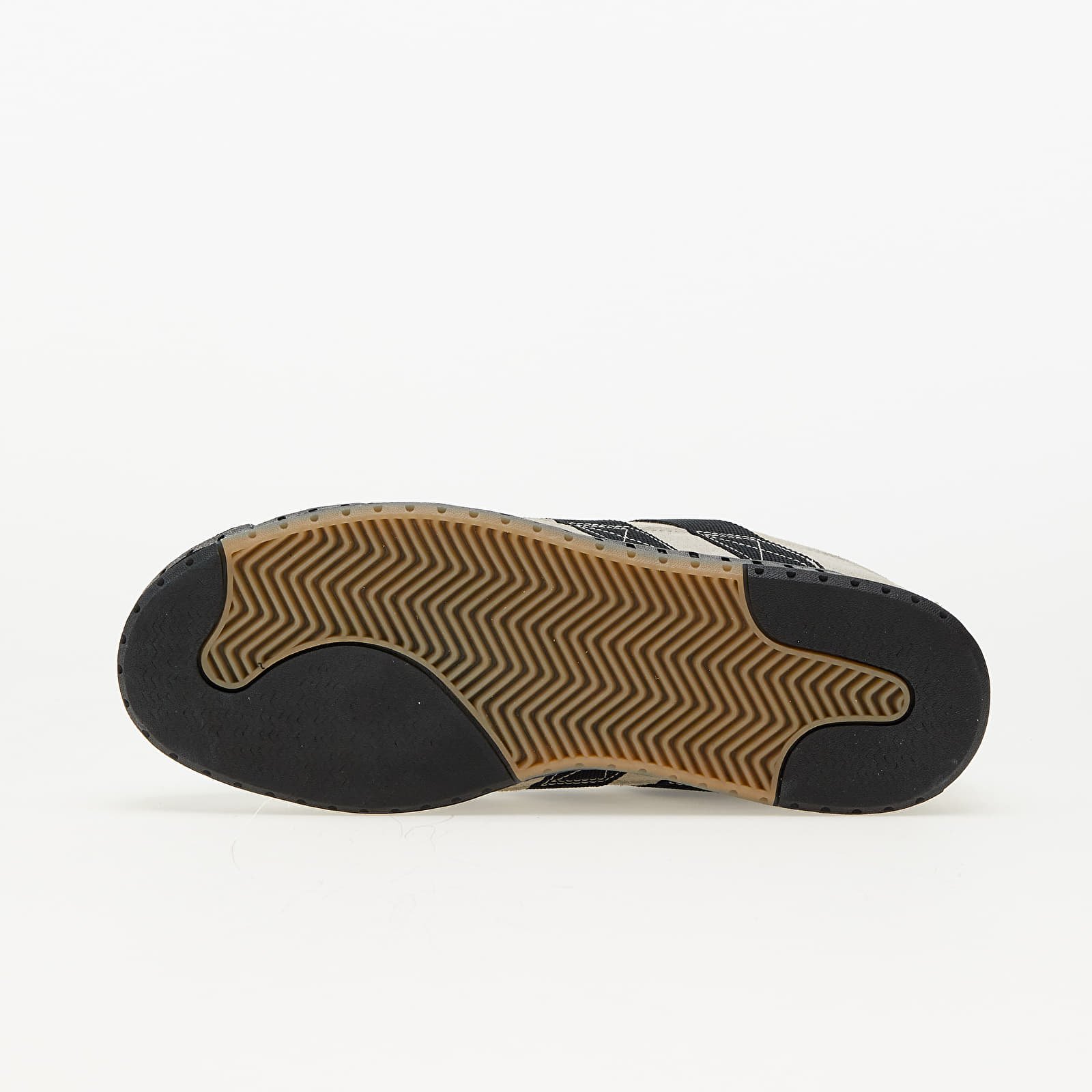Мъжки кецове и обувки adidas Lwst Wonder Beige/ Core Black/ Core Black