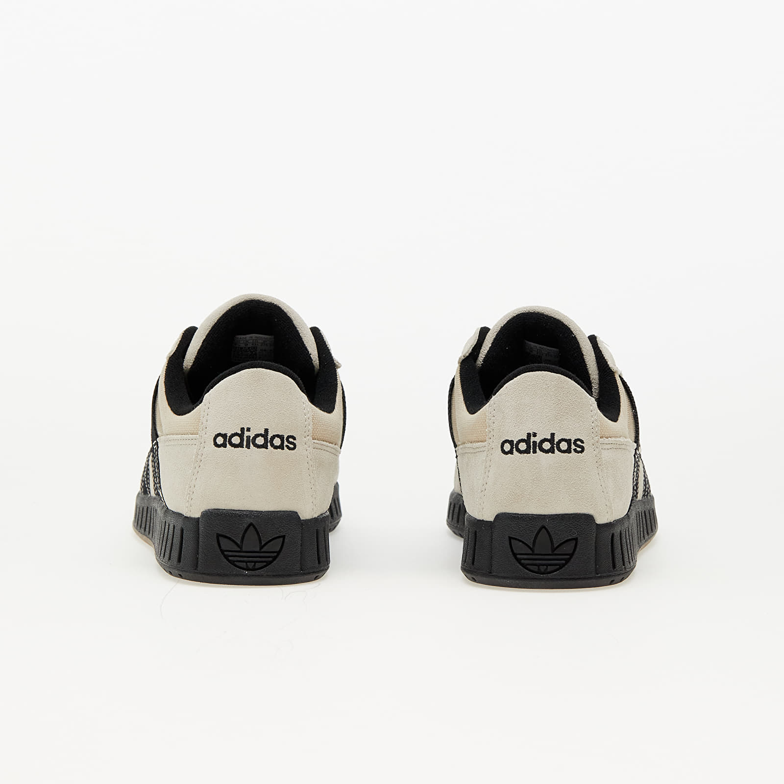 Мъжки кецове и обувки adidas Lwst Wonder Beige/ Core Black/ Core Black