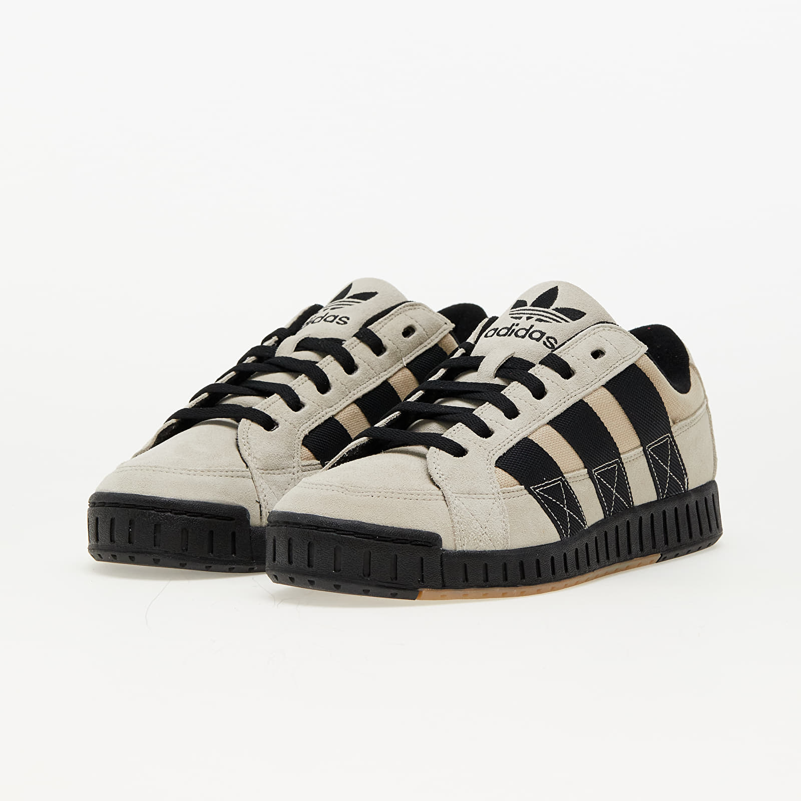 Мъжки кецове и обувки adidas Lwst Wonder Beige/ Core Black/ Core Black