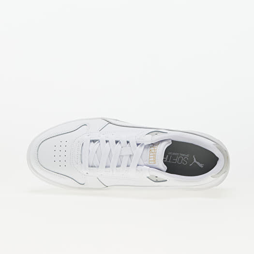 Puma online classic tech