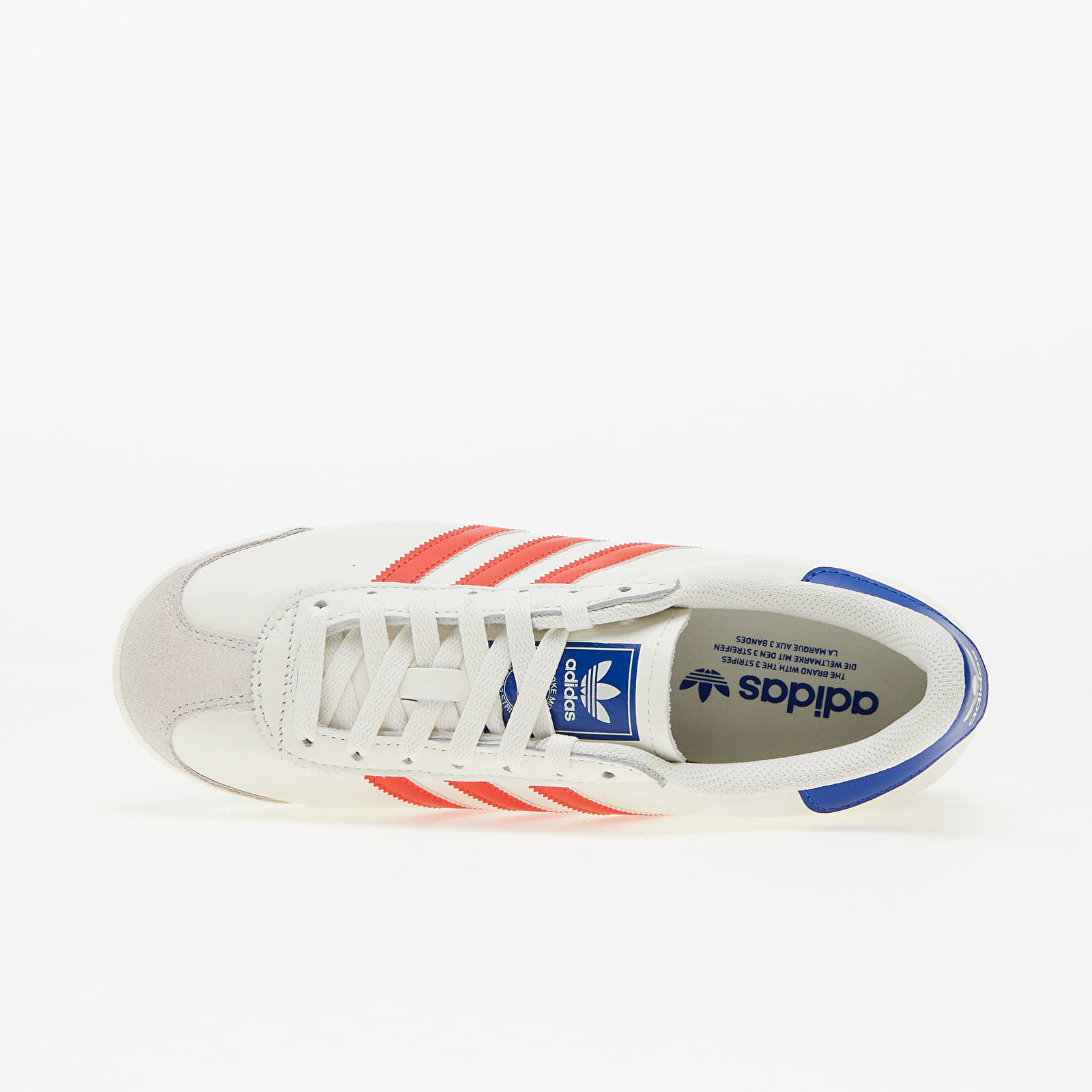 Adidas easy vermelho new arrivals