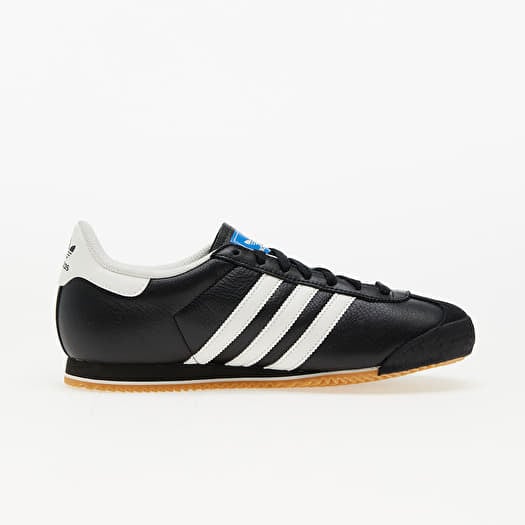 Adidas Originals bulky shoes dove UK