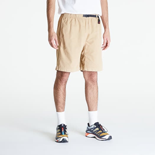 Šortky Gramicci G-Short Chino