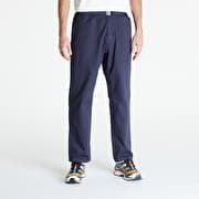 Gramicci Loose Tapered Ridge Pant UNISEX Double Navy