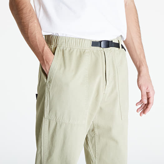 Jeans and trousers Gramicci Loose Tapered Ridge Pant UNISEX