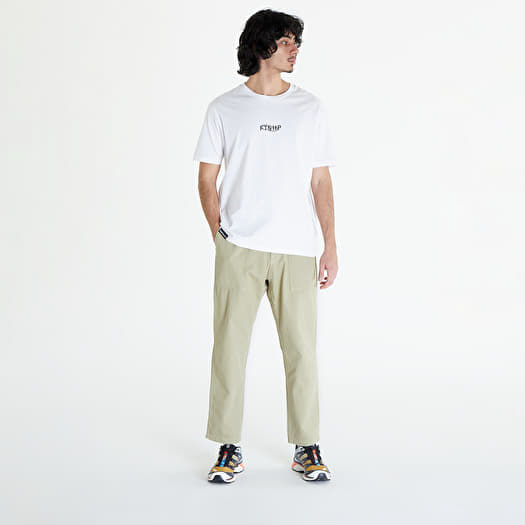 Jeans and trousers Gramicci Loose Tapered Ridge Pant UNISEX