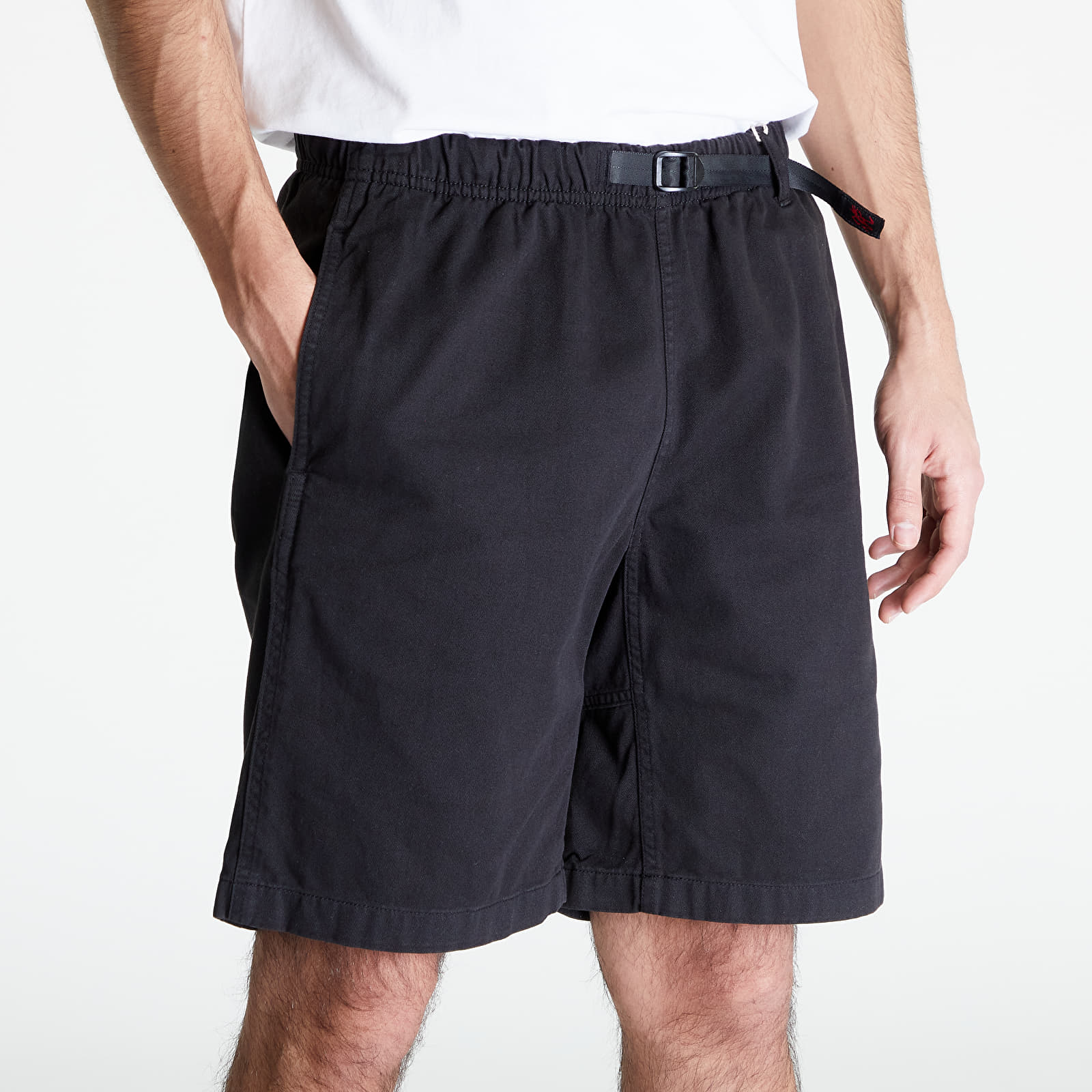 Shorts Gramicci G-Short Black