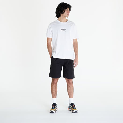 Gramicci G-Short Black | Queens