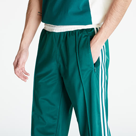 Adidas archive pants shop