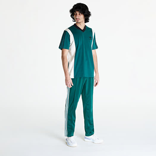 Adidas archive track best sale pants