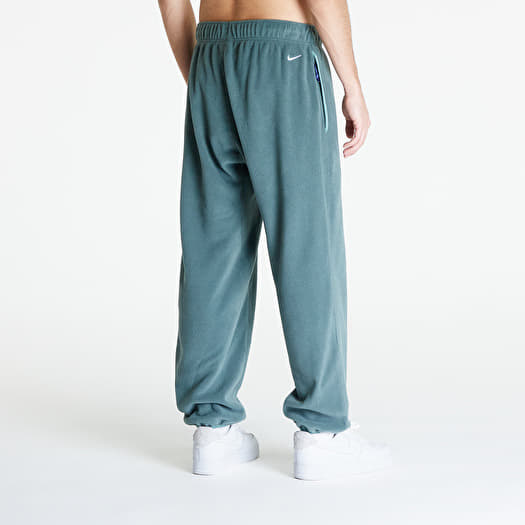 Acg sweatpants deals