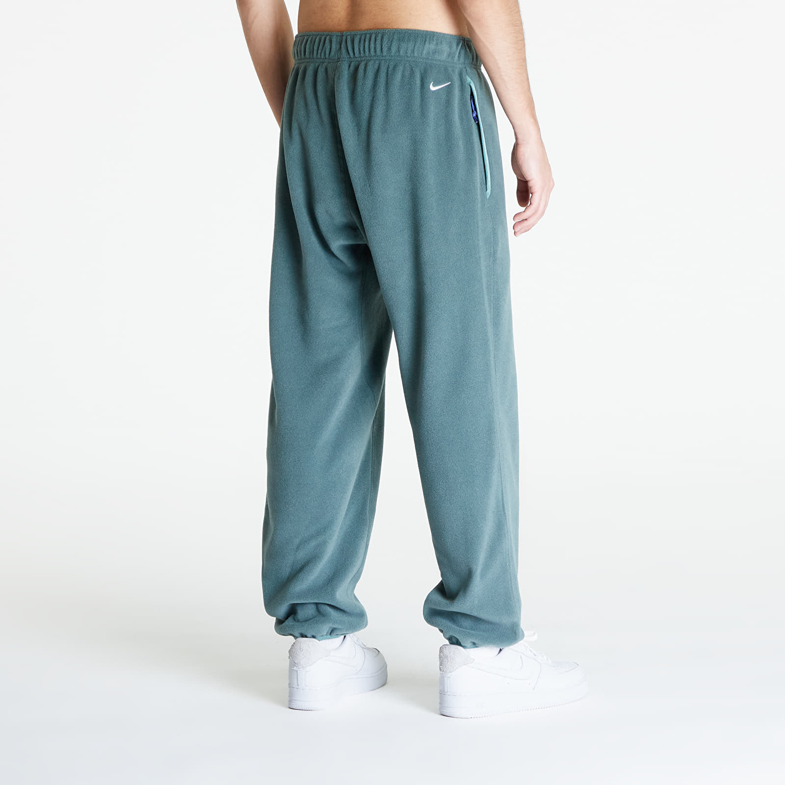 Acg sweatpants online