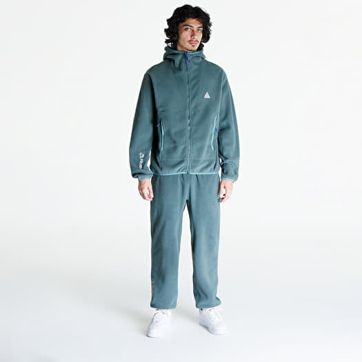 Jogging Nike ACG Polartec Wolf Tree Men s Pants