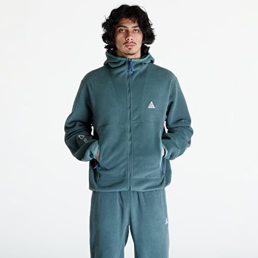 Hoodies and sweatshirts Nike ACG “Wolf Tree” Polartec® Men's Full 