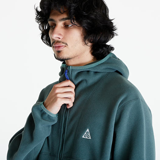 新発売の 最後 XXL ポーラ 検 @16500円 PANTS WOLFTREE POLARTEC ACG NIKE ナイキ