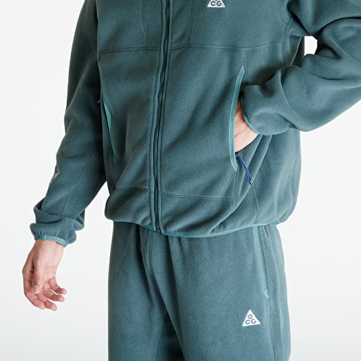 Sweatshirt Nike ACG “Wolf Tree” Polartec® Men’s Full-Zip Top