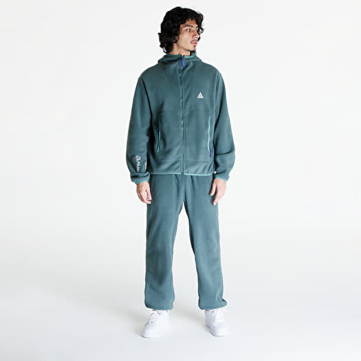 Sweatshirt Nike ACG “Wolf Tree” Polartec® Men’s Full-Zip Top