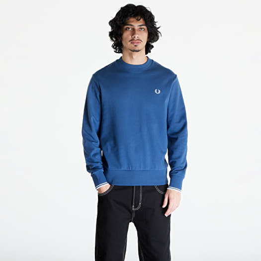 Fred perry m2599 cheap
