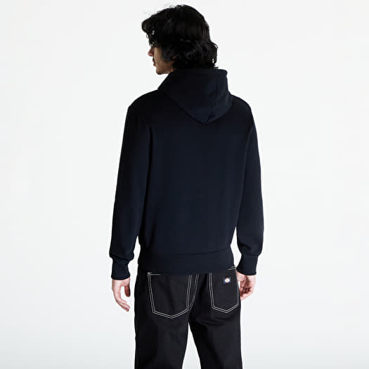 Sweatjacken und Sweatshirts FRED PERRY Raised Graphic Hooded