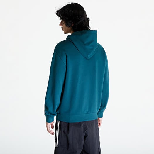Adidas manoles new arrivals art hoodie