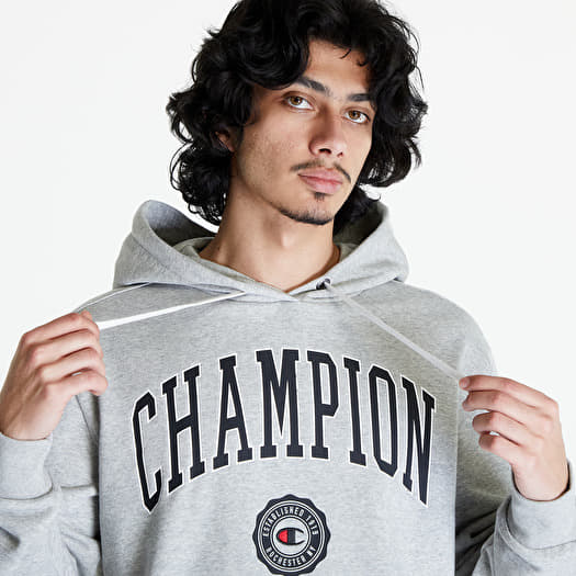 Unique champion sweatshirts discount