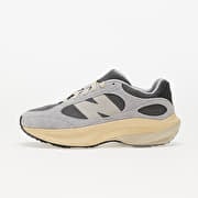 New Balance WRPD Runner Grey Matter