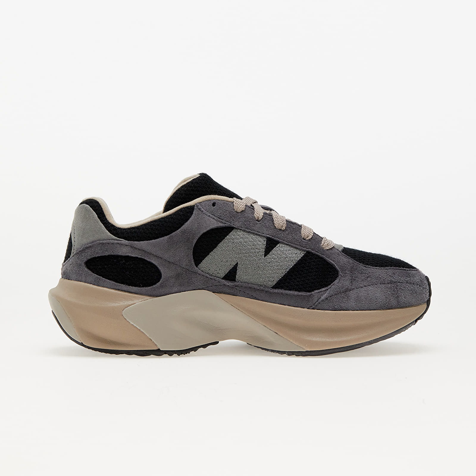 Pánske tenisky a topánky New Balance WRPD Runner Magnet