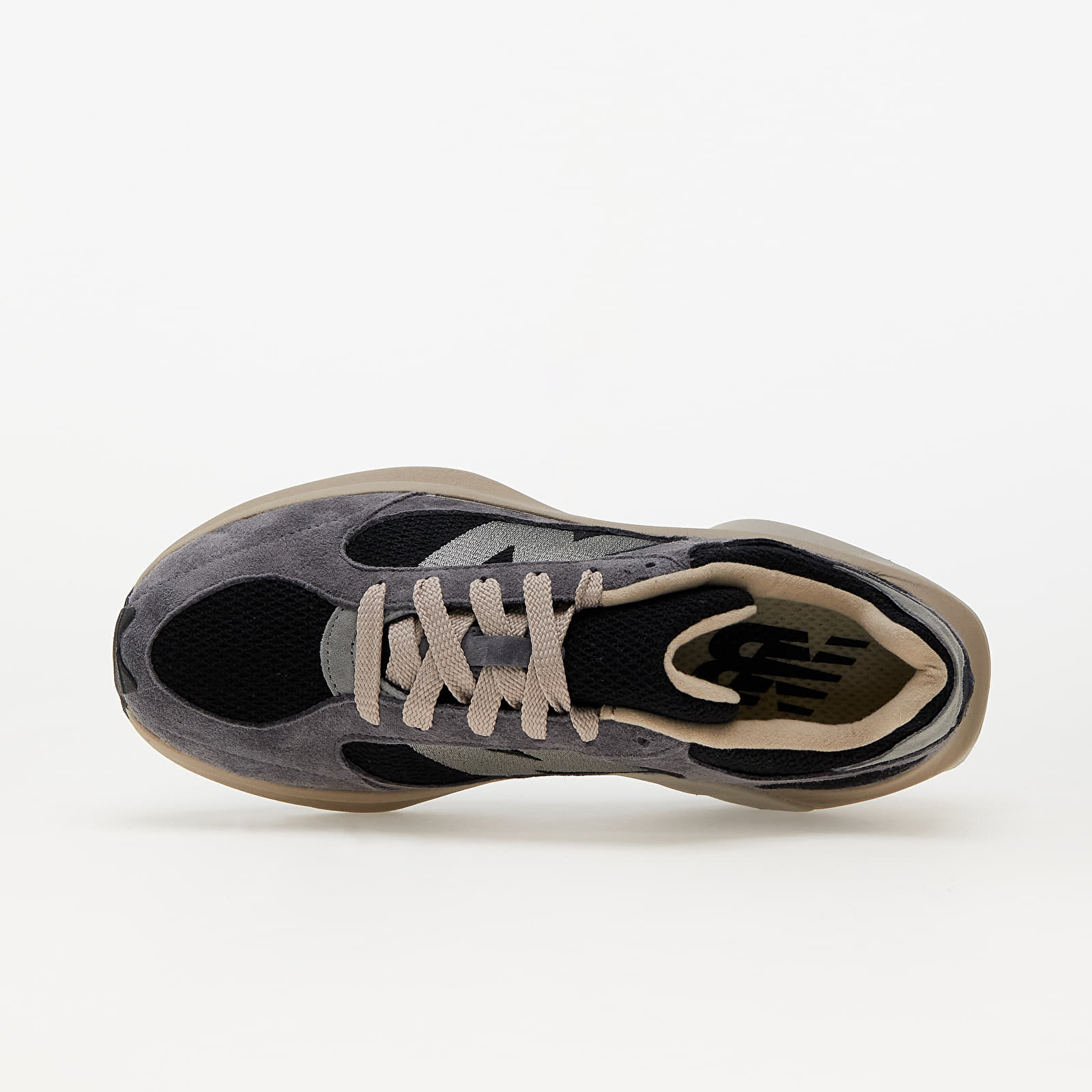 Pánske tenisky a topánky New Balance WRPD Runner Magnet
