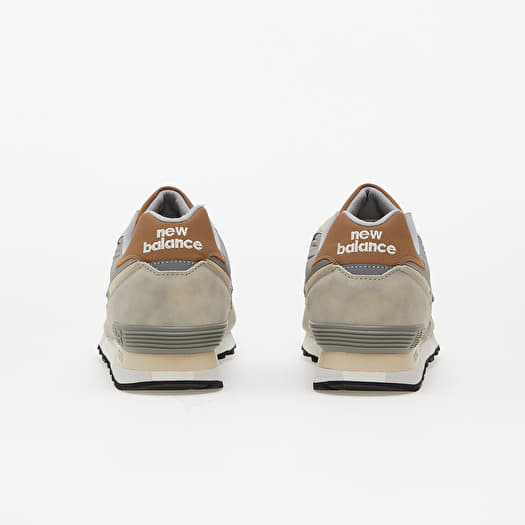 New Balance 576 Made in UK