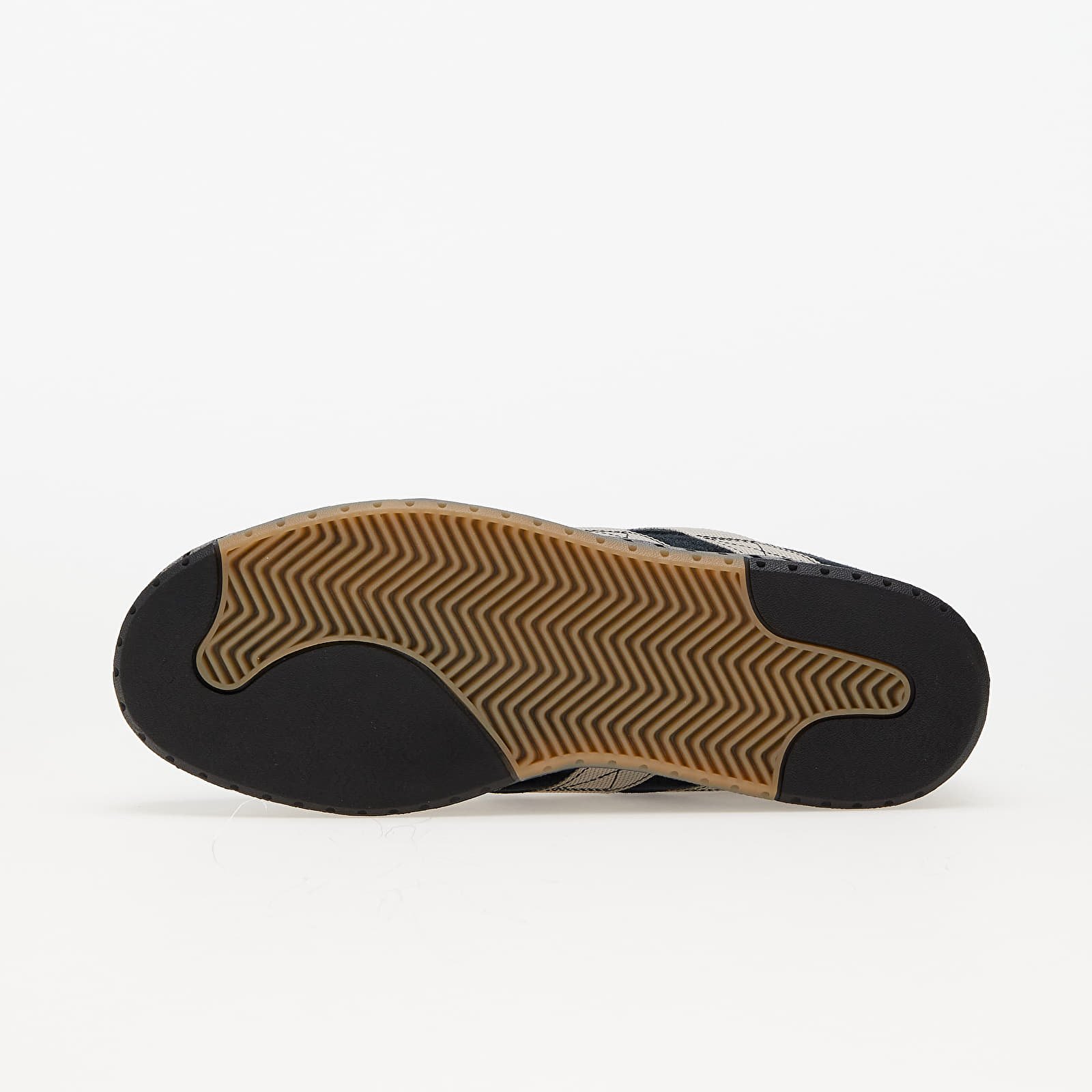 Мужская обувь adidas Lwst Core Black/ Wonder Beige/ Core Black